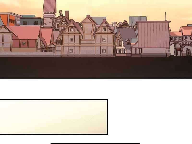 Siêu May Mắn - Chương 1