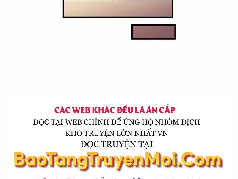 Siêu May Mắn - Chương 1