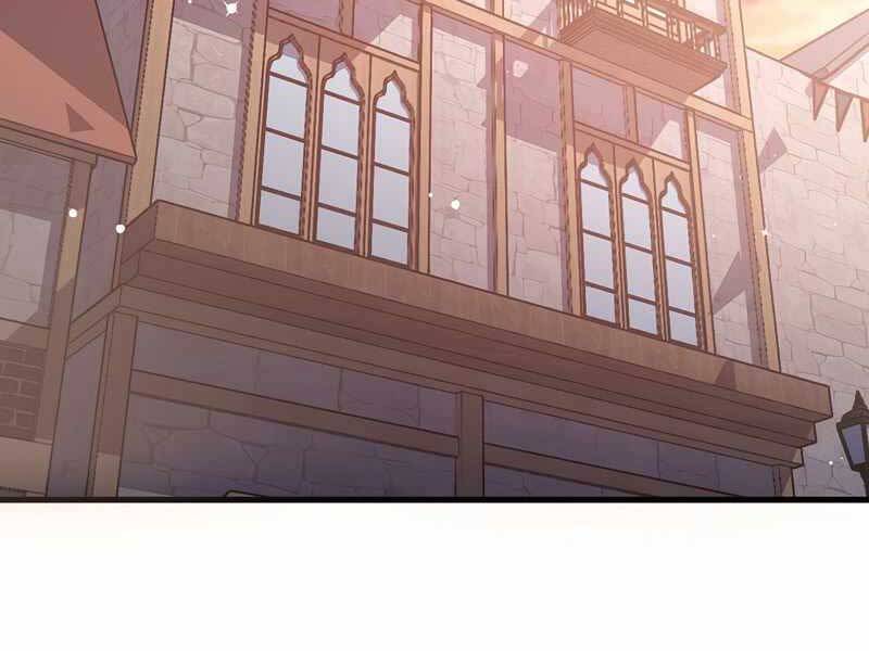 Siêu May Mắn - Chương 1