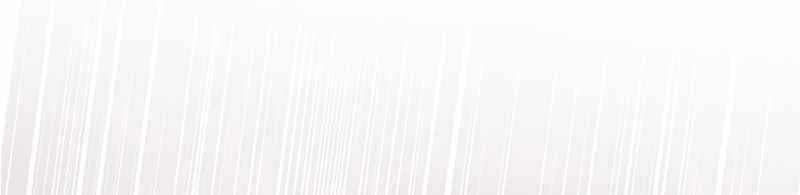 Siêu May Mắn - Chương 1