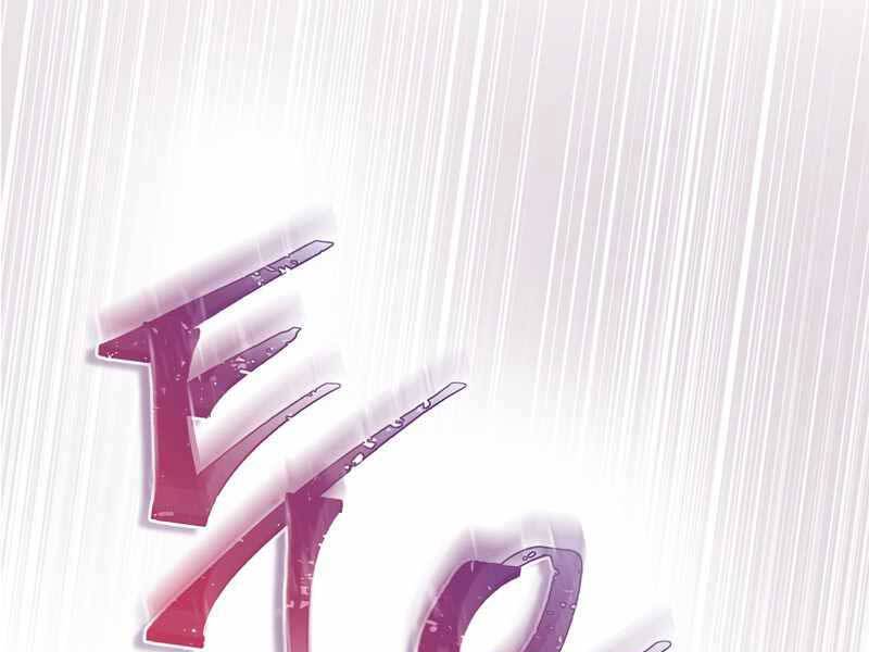 Siêu May Mắn - Chương 1