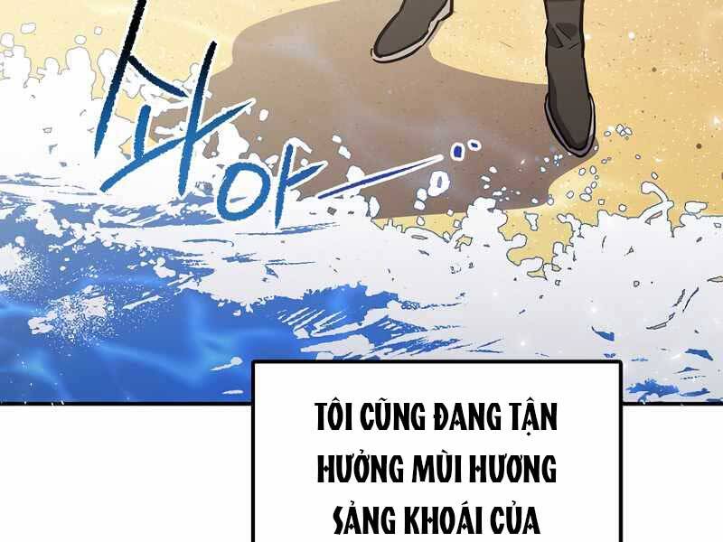 Siêu May Mắn - Chương 1