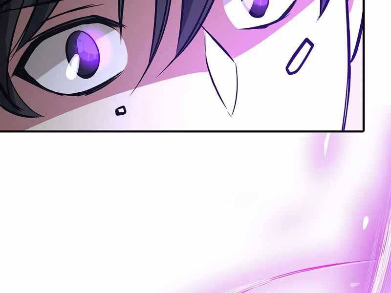 Siêu May Mắn - Chương 1