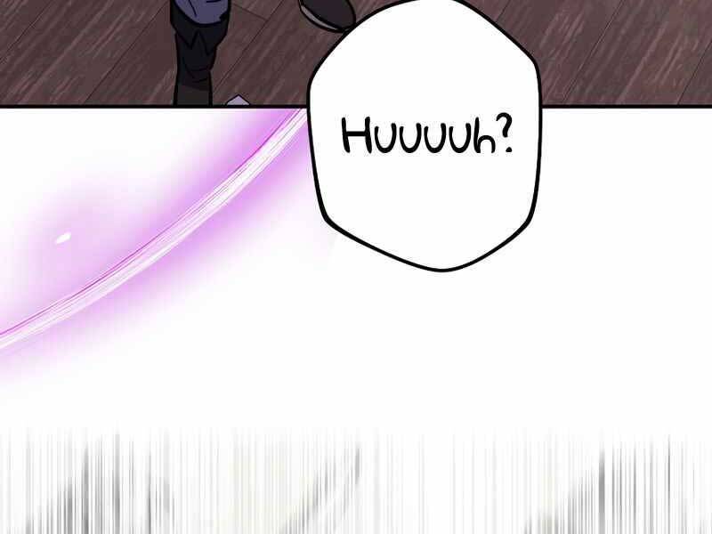 Siêu May Mắn - Chương 1