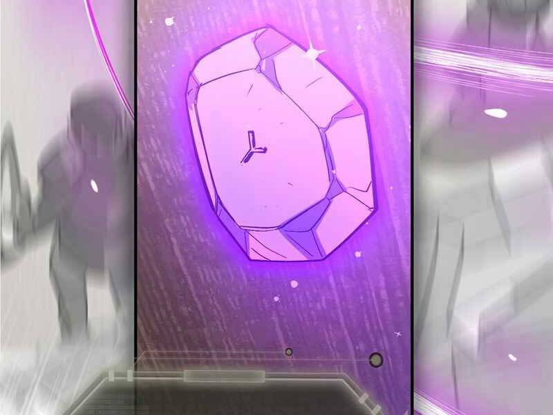 Siêu May Mắn - Chương 1