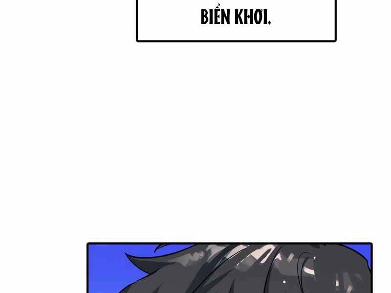 Siêu May Mắn - Chương 1