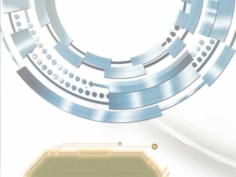 Siêu May Mắn - Chương 1