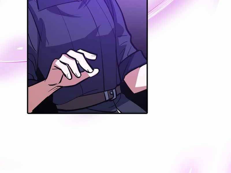 Siêu May Mắn - Chương 1