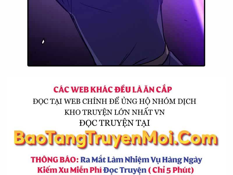 Siêu May Mắn - Chương 1