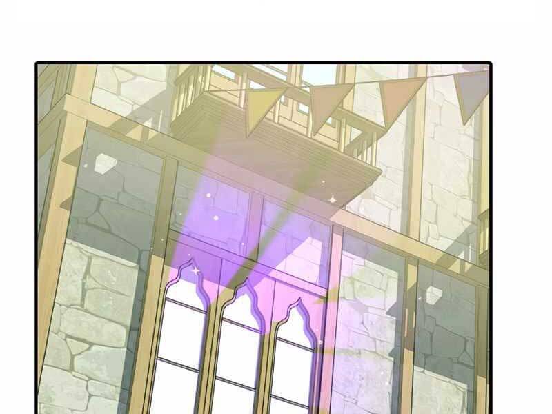 Siêu May Mắn - Chương 1