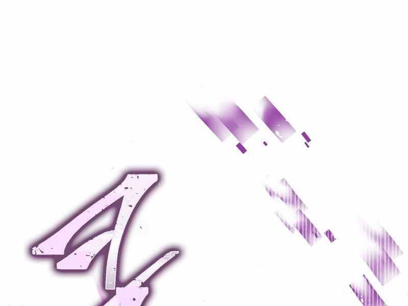 Siêu May Mắn - Chương 1