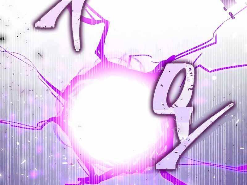 Siêu May Mắn - Chương 1