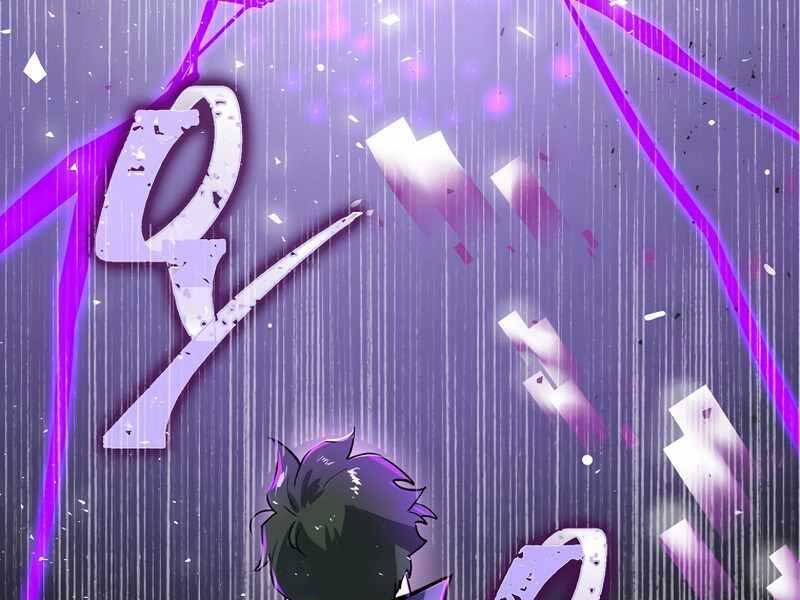 Siêu May Mắn - Chương 1