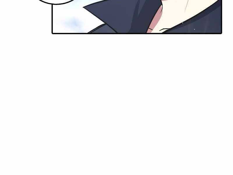 Siêu May Mắn - Chương 1