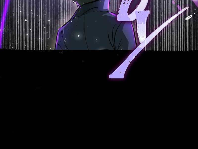 Siêu May Mắn - Chương 1