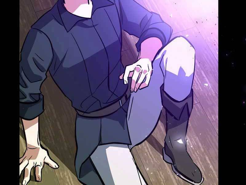 Siêu May Mắn - Chương 1