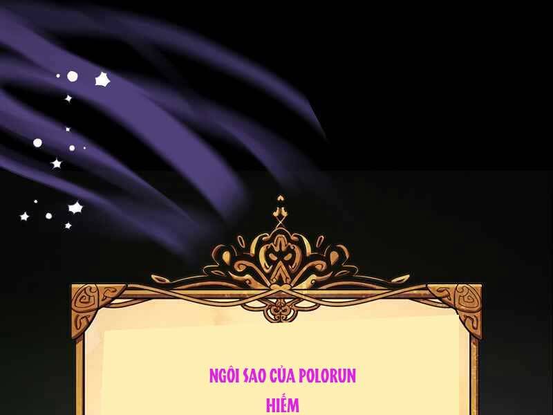 Siêu May Mắn - Chương 1