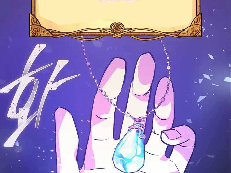 Siêu May Mắn - Chương 1