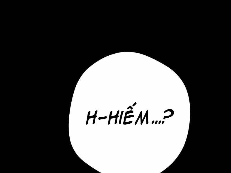 Siêu May Mắn - Chương 1