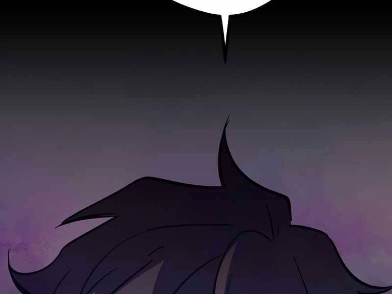 Siêu May Mắn - Chương 1