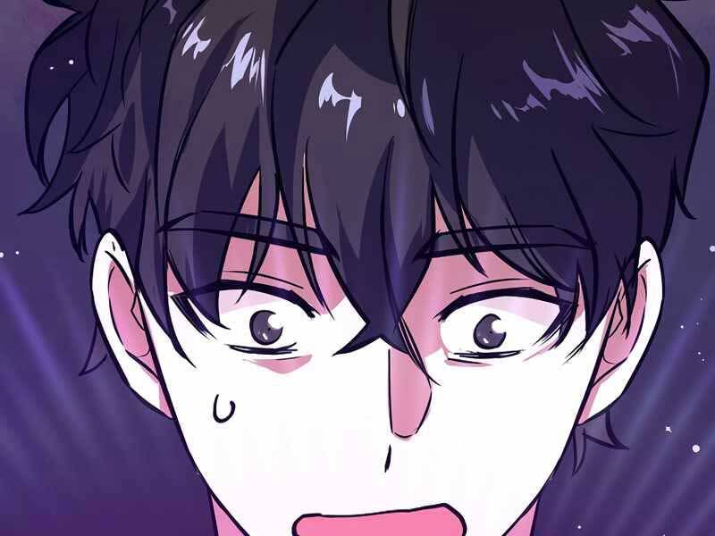 Siêu May Mắn - Chương 1