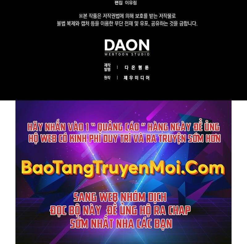 Siêu May Mắn - Chương 1