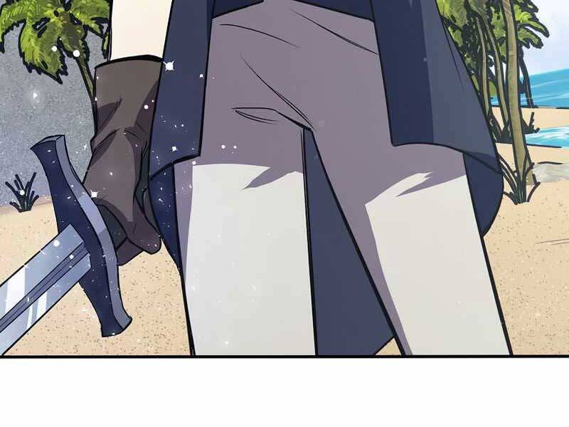 Siêu May Mắn - Chương 1