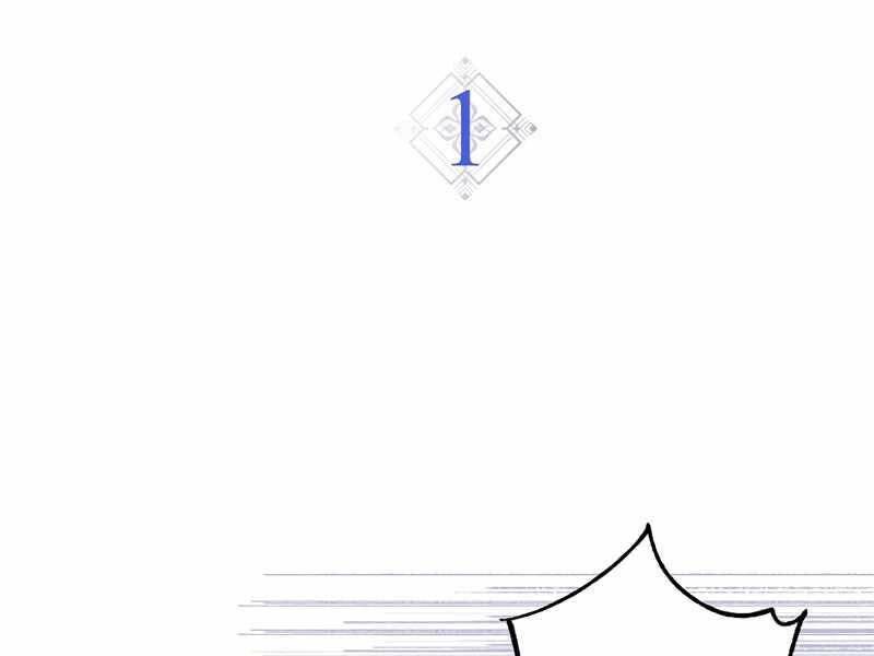 Siêu May Mắn - Chương 1