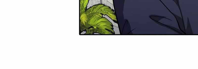 Siêu May Mắn - Chương 1