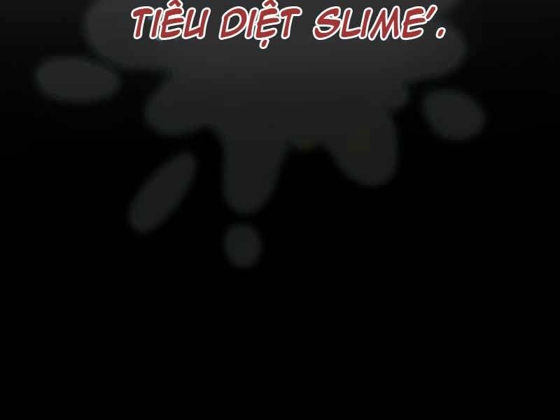 Siêu May Mắn - Chương 1