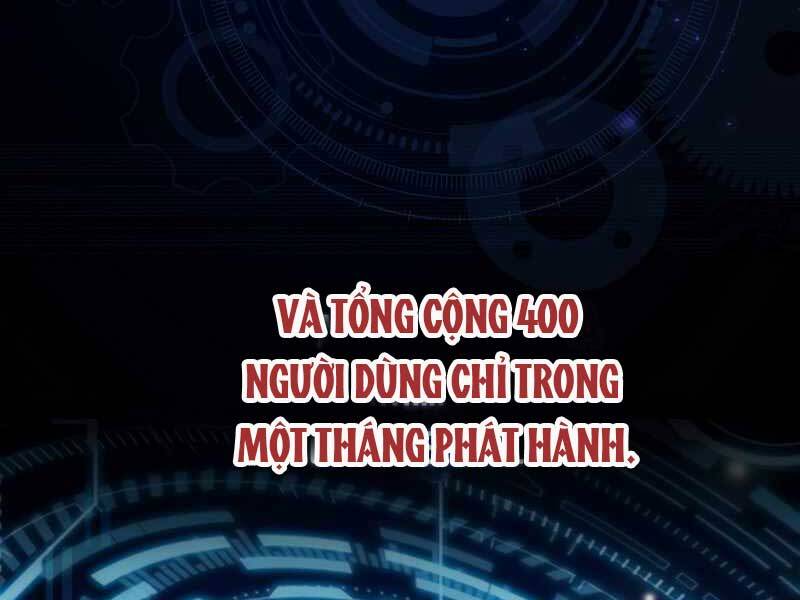 Siêu May Mắn - Chương 1