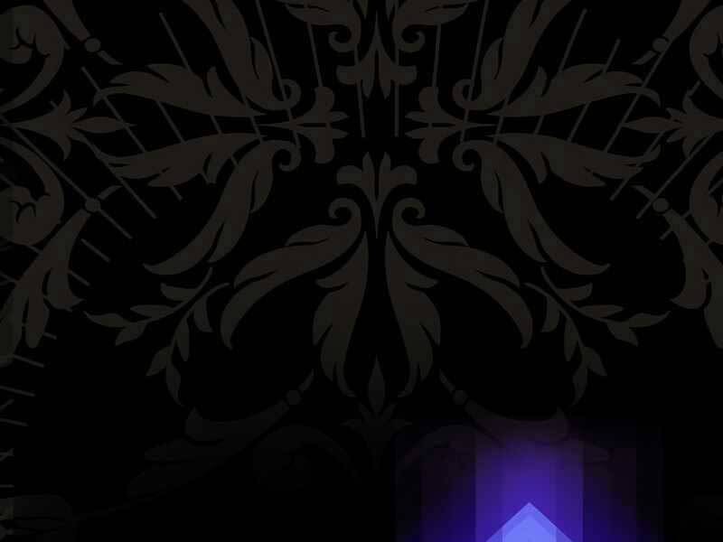 Siêu May Mắn - Chương 1