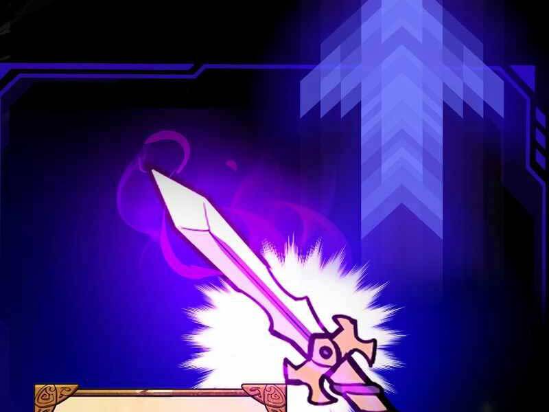 Siêu May Mắn - Chương 1