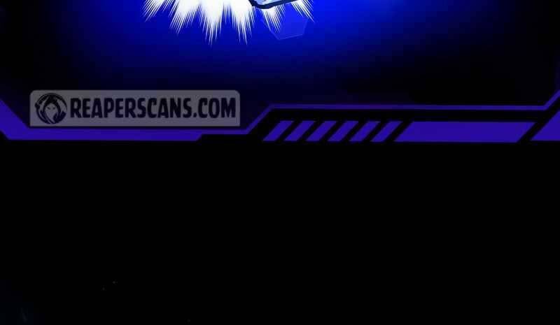 Siêu May Mắn - Chương 1