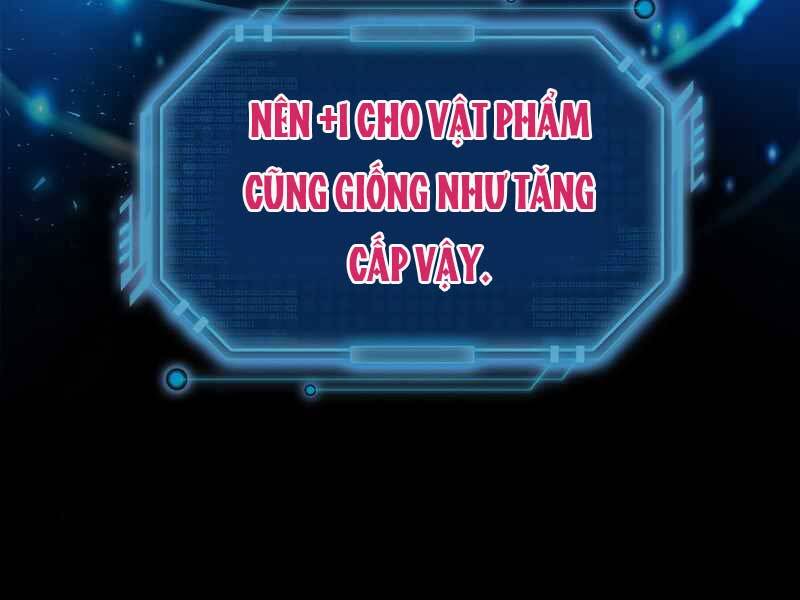 Siêu May Mắn - Chương 1