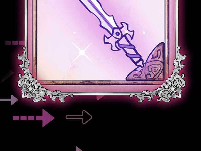 Siêu May Mắn - Chương 1