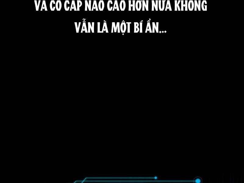 Siêu May Mắn - Chương 1