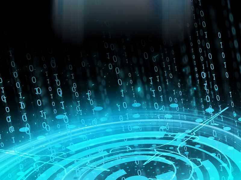 Siêu May Mắn - Chương 1