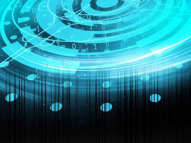 Siêu May Mắn - Chương 1