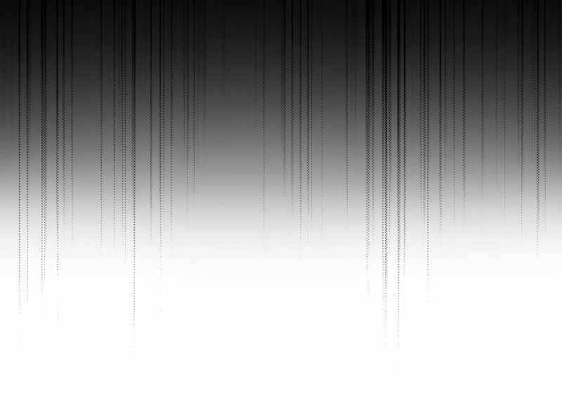 Siêu May Mắn - Chương 1