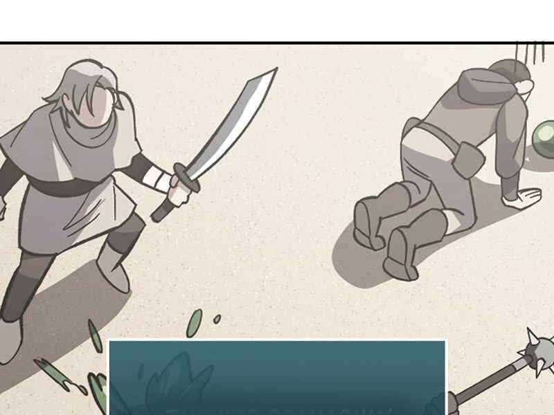 Siêu May Mắn - Chương 1