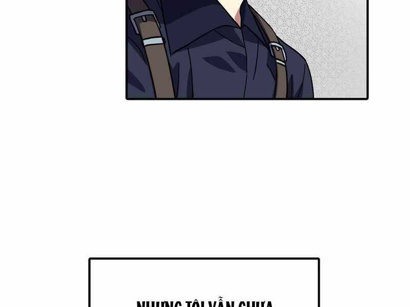 Siêu May Mắn - Chương 1