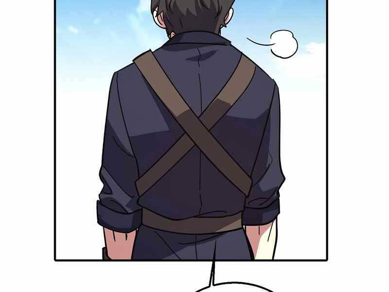 Siêu May Mắn - Chương 1