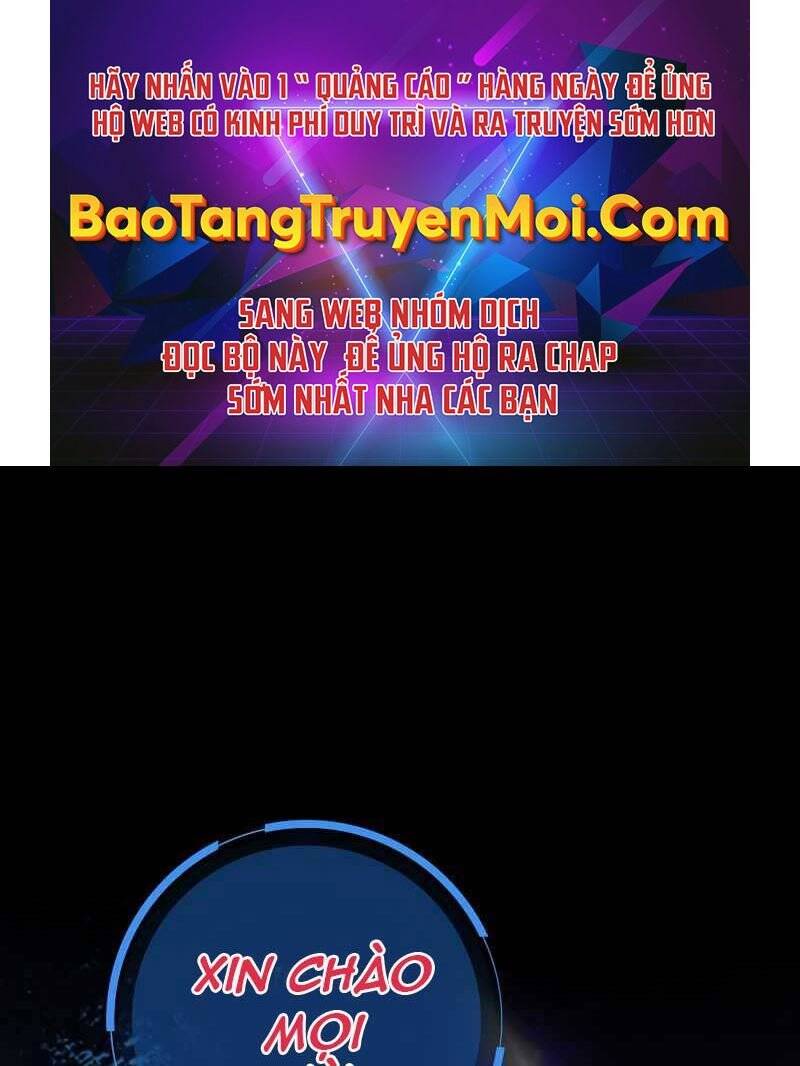 Siêu May Mắn - Chương 2