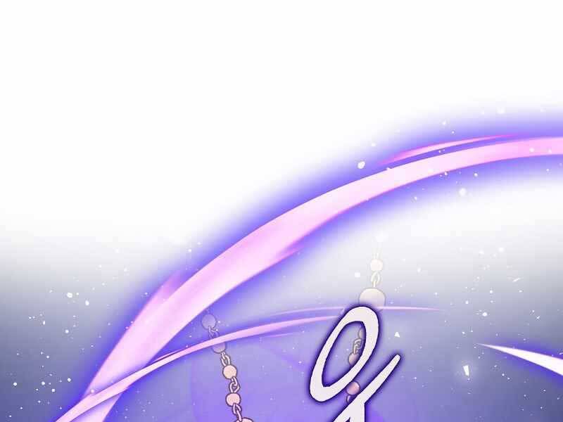 Siêu May Mắn - Chương 2