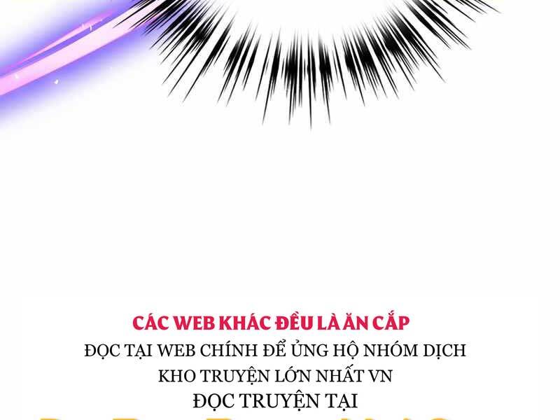 Siêu May Mắn - Chương 2