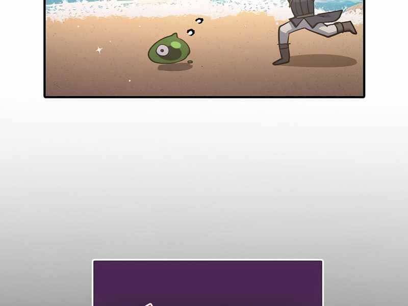 Siêu May Mắn - Chương 2