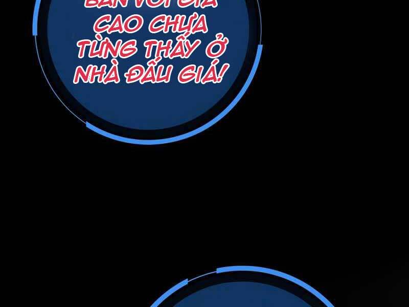 Siêu May Mắn - Chương 2