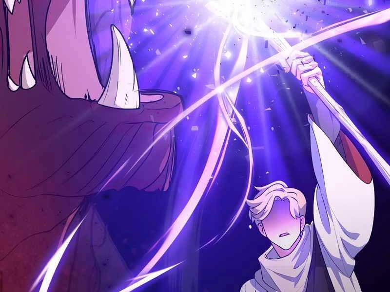 Siêu May Mắn - Chương 2