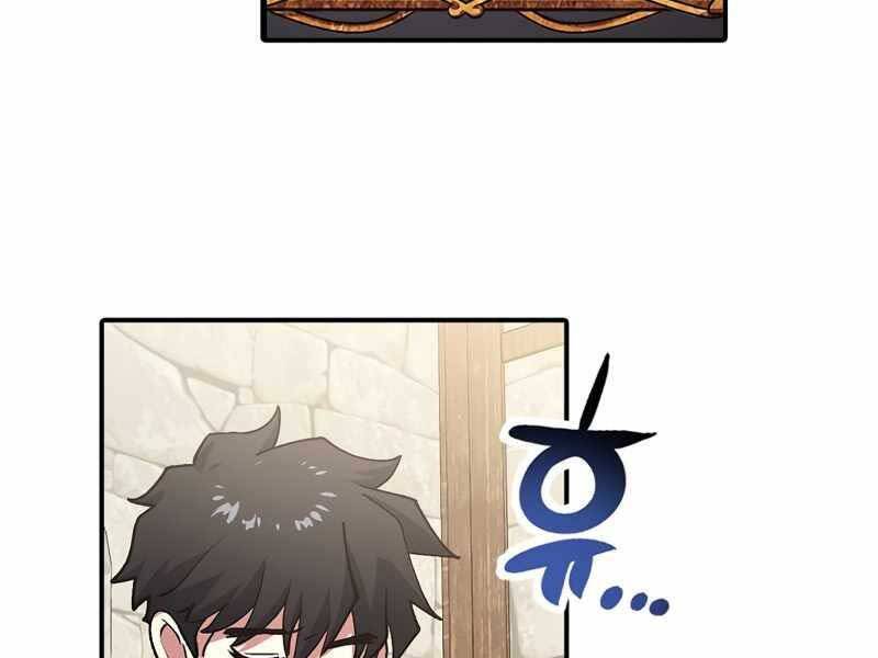 Siêu May Mắn - Chương 2